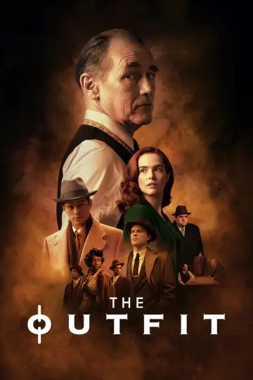 Plakat do filmu "Skrytka" #838138