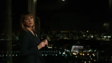 Zasłona do filmu "Siedlisko zła" #341306