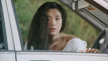 Zasłona do filmu "天若有情" #407249