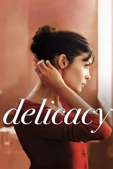 Delikatność