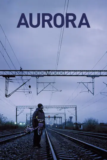 Plakat do filmu "Aurora" #698025