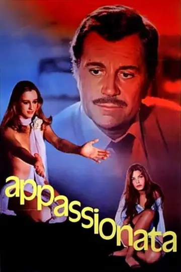 Appassionata