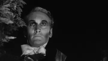 Zasłona do filmu "La strage dei vampiri" #1621644