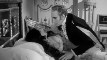 Zasłona do filmu "La strage dei vampiri" #1621645