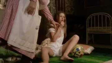 Zasłona do filmu "Le farò da padre" #1109162