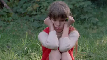 Zasłona do filmu "Diabolo menthe" #481775