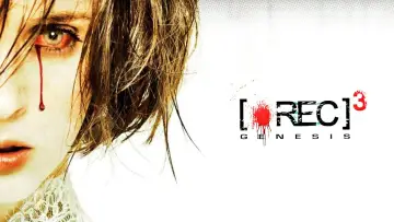 Wideo do filmu [REC]³: Geneza — [•REC 3] Genesis (2012) Escena: "La cocina"