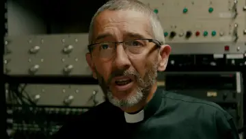 Zasłona do filmu "[REC]³: Geneza" #333957