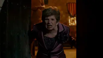 Zasłona do filmu "[REC]³: Geneza" #333967