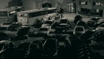 Zasłona do filmu "[REC]³: Geneza" #333985
