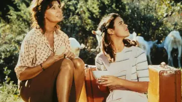La Ciociara