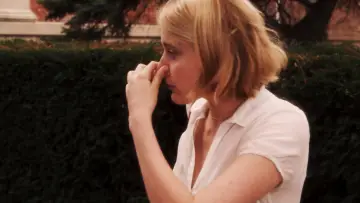 Zasłona do filmu "Pannice w opałach" #1064732