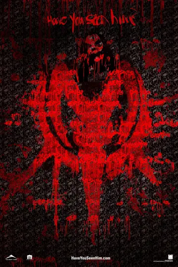 Plakat do filmu "Sinister" #69791