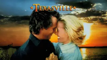 Zasłona do filmu "Texasville" #765285