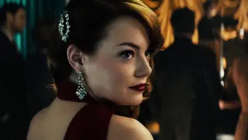 Zasłona do filmu "Gangster Squad. Pogromcy mafii" #813169