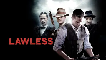 Wideo do filmu Gangster — Самый Пьяный Округ в Мире (2012) | Трейлер #1