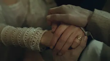 Zasłona do filmu "Nędznicy" #669455