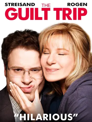 Plakat do filmu "Mama i ja" #124673