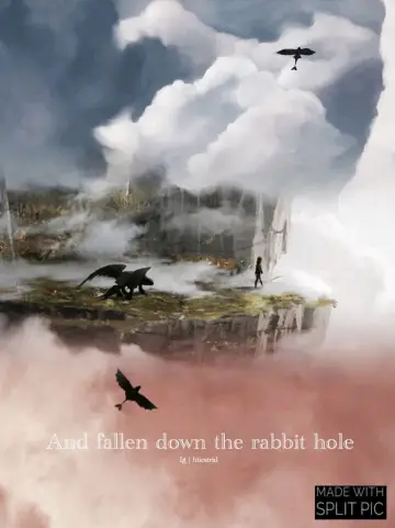 Plakat do filmu "Jak wytresować smoka 2" #1576140