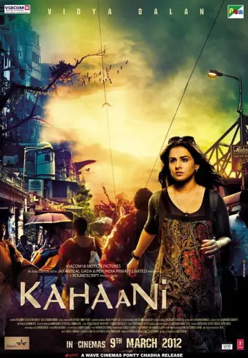Plakat do filmu "Matka historii" #1152122
