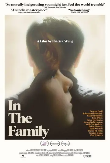 In the Family