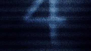 Zasłona do filmu "Paranormal Activity 4" #343816