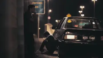 Zasłona do filmu "Songlap" #708713