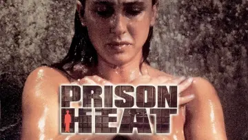 Zasłona do filmu "Prison Heat" #948077