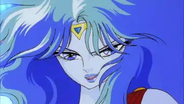 Zasłona do filmu "聖闘士星矢" #318085