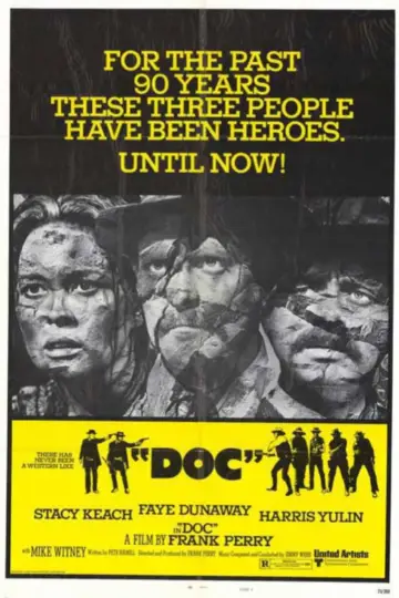 Doc