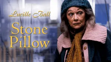 Zasłona do filmu "Stone Pillow" #745066