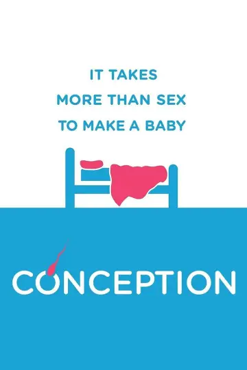 Conception