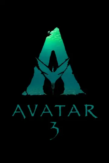 Plakat do filmu "Avatar: Ogień i popiół" #140713