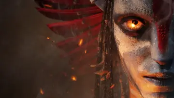 Zasłona do filmu "Avatar: Ogień i popiół" #507416