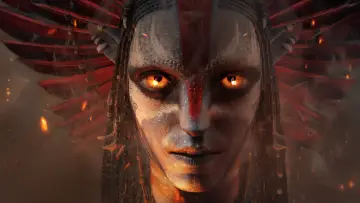 Zasłona do filmu "Avatar: Ogień i popiół" #507444