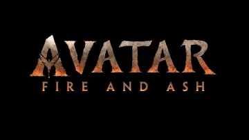 Zasłona do filmu "Avatar: Ogień i popiół" #507481