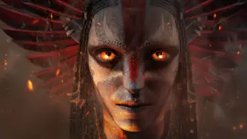 Zasłona do filmu "Avatar: Ogień i popiół" #507529