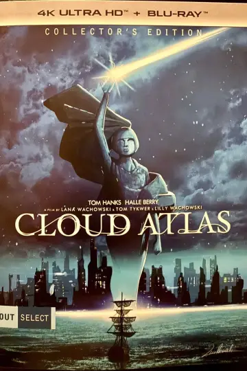 Atlas chmur