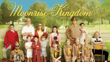 Zasłona do filmu "Kochankowie z księżyca" #123847