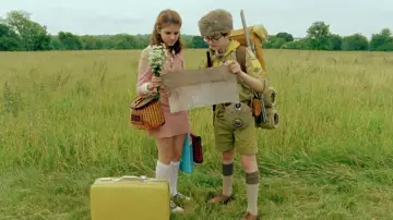 Zasłona do filmu "Kochankowie z księżyca" #201675