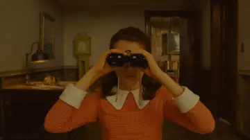 Zasłona do filmu "Kochankowie z księżyca" #201678