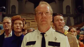 Zasłona do filmu "Kochankowie z księżyca" #201679
