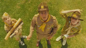 Zasłona do filmu "Kochankowie z księżyca" #719470
