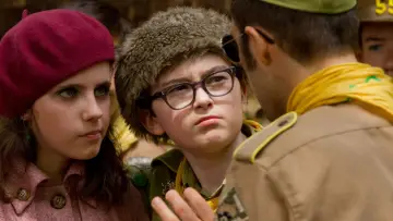 Zasłona do filmu "Kochankowie z księżyca" #719473