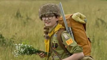 Zasłona do filmu "Kochankowie z księżyca" #719475