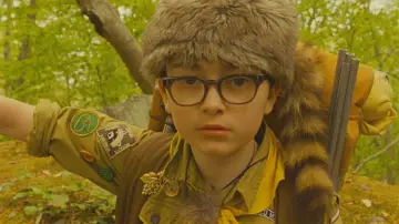 Zasłona do filmu "Kochankowie z księżyca" #719486