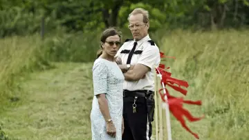 Zasłona do filmu "Kochankowie z księżyca" #719508