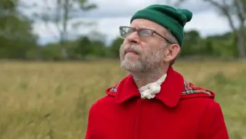 Zasłona do filmu "Kochankowie z księżyca" #719515