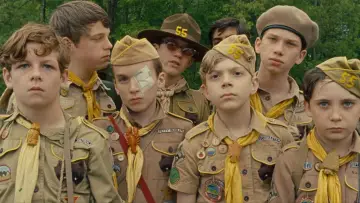 Zasłona do filmu "Kochankowie z księżyca" #719535