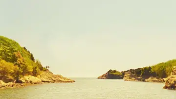 Zasłona do filmu "Kochankowie z księżyca" #811348